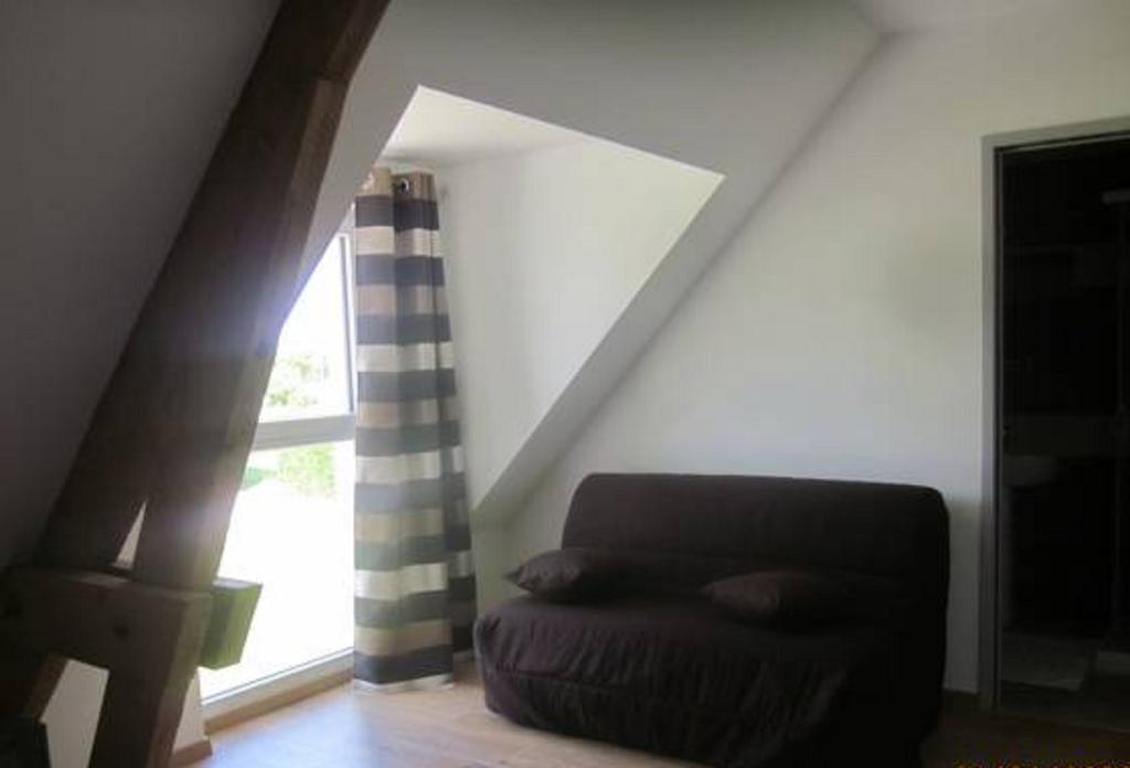 Domaine De Soignolles Otel Oda fotoğraf